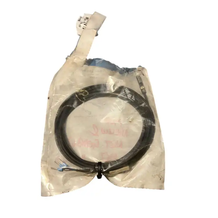 Rexroth-0-830-100-631-0830100631-Mikroprzełącznik-cylindryczny