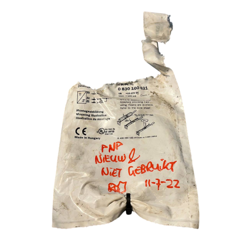 Rexroth-0-830-100-631-0830100631-Mikroprzełącznik-cylindryczny-2