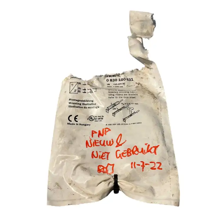 Rexroth-0-830-100-631-0830100631-Mikroprzełącznik-cylindryczny-2