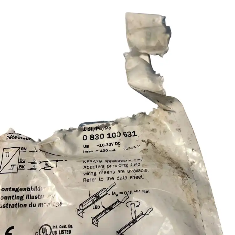 Rexroth-0-830-100-631-0830100631-Mikroprzełącznik-cylindryczny-3