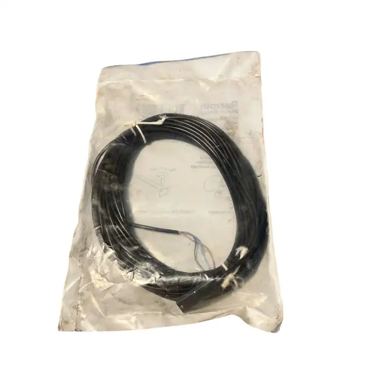 Aventics-Rexroth-2750151110-Czujnik-zbliżeniowy-1030VDC-150mA-2