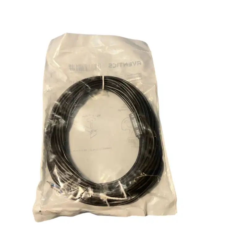 Aventics-Rexroth-2750151110-Czujnik-zbliżeniowy-1030VDC-150mA