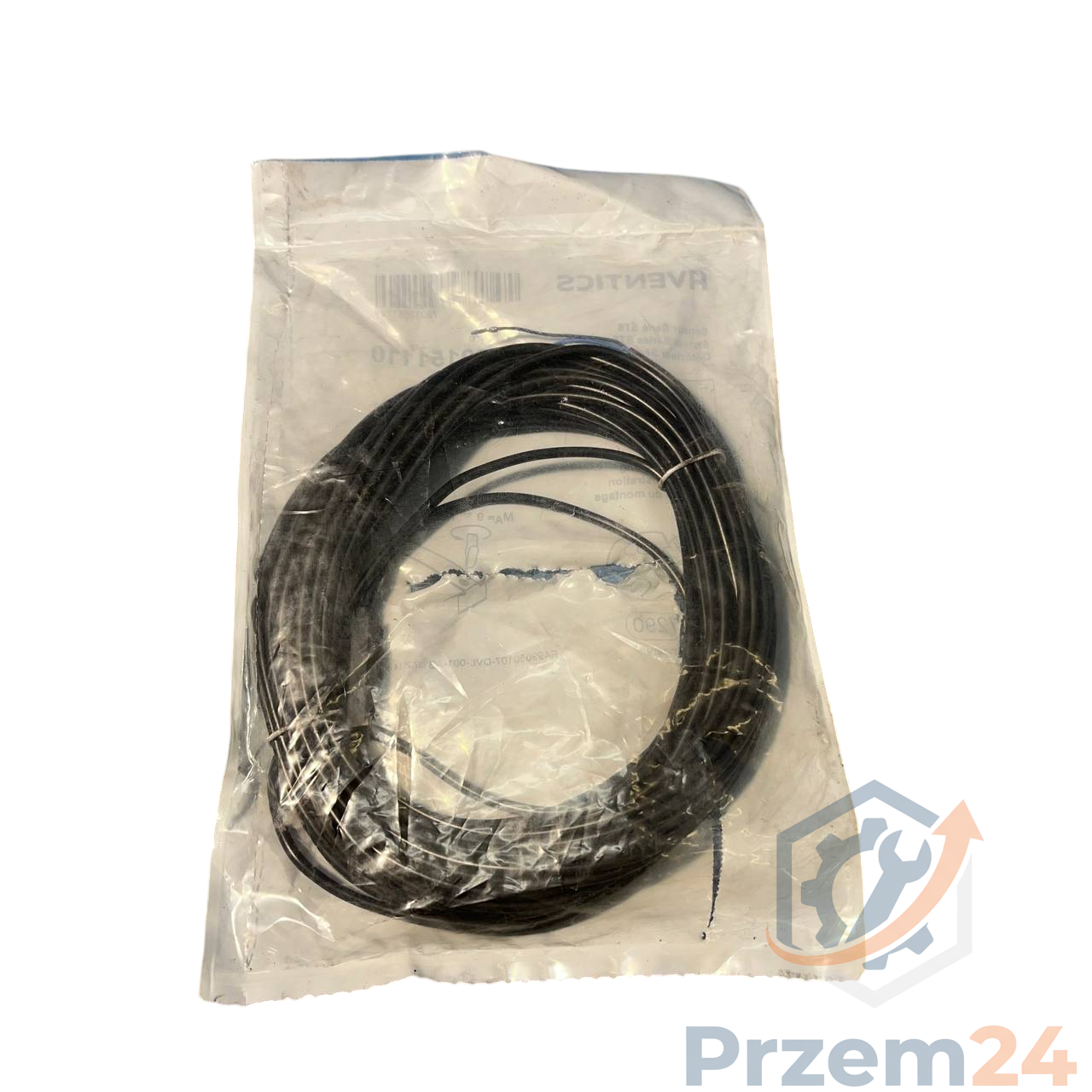 Aventics-Rexroth-2750151110-Czujnik-zbliżeniowy-1030VDC