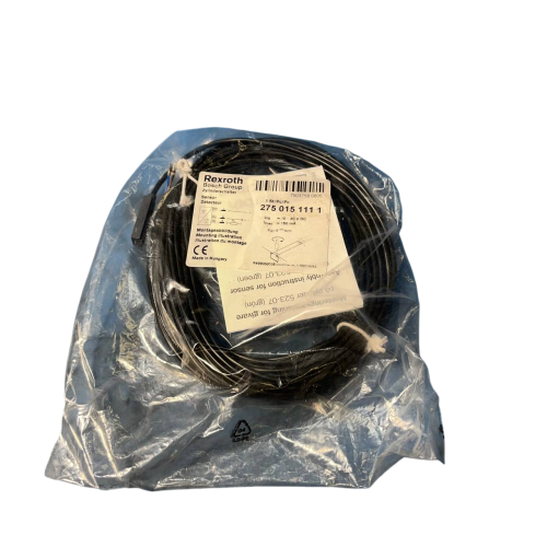 Rexroth-275-015-111-1-2750151111-2750151111-Czujnik-1030-VDC