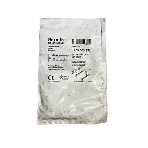 Rexroth-0-830-100-432-0830100432-Czujnik-1030-V-DC-130-mA