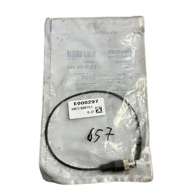 Rexroth-0-830-100-432-0830100432-Czujnik-1030-V-DC-130-mA-3