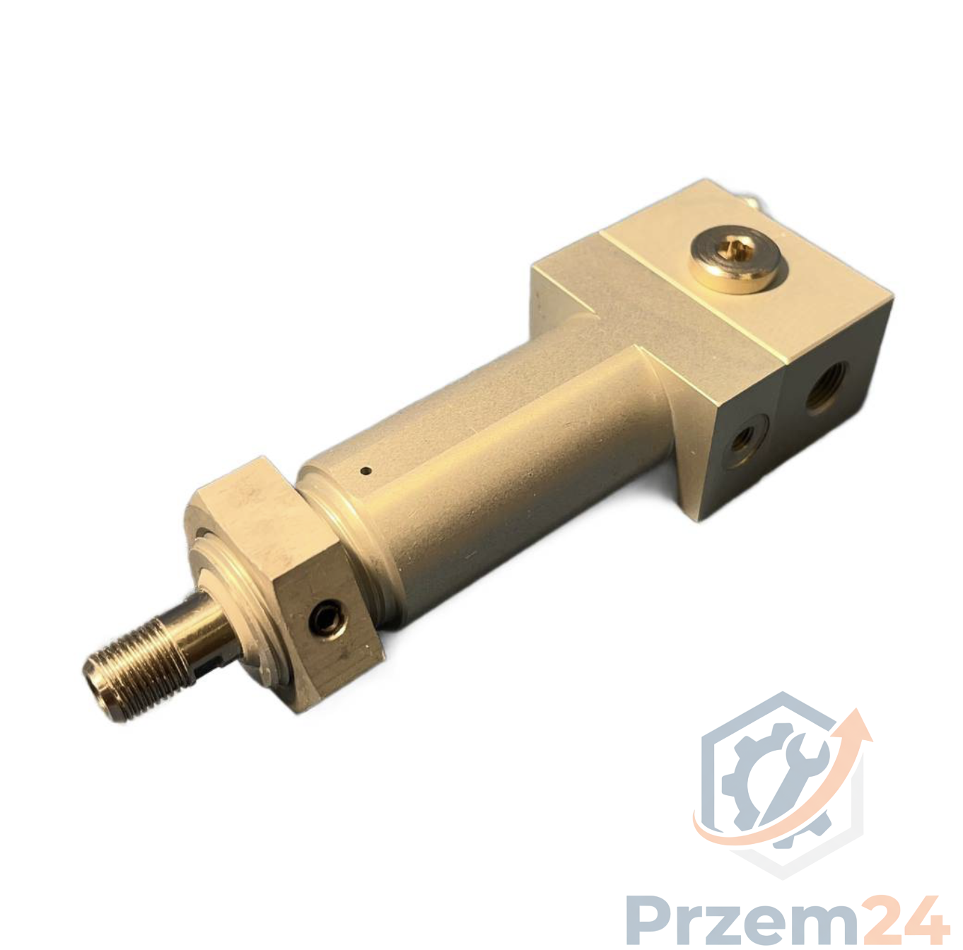 Aventics-7350150000-R424B13688-CCYSA200025-R987127435-Siłownik