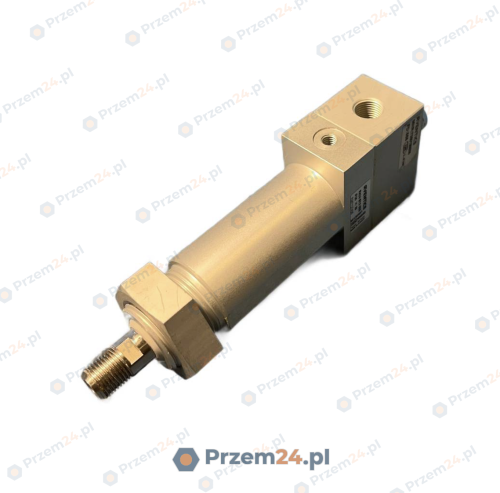 Aventics-7350150000-R424B13688-CCYSA200025-R987127435-Siłownik-2