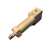 Aventics-7350150000-R424B13688-CCYSA200025-R987127435-Siłownik-2