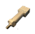 Aventics-7350150000-R424B13688-CCYSA200025-R987127435-Siłownik-3