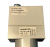 Aventics-7350150000-R424B13688-CCYSA200025-R987127435-Siłownik-4