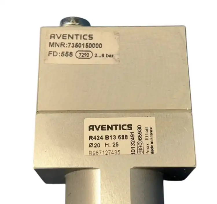 Aventics-7350150000-R424B13688-CCYSA200025-R987127435-Siłownik-4