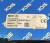 Sick-VFS60ETGAZ0S01-1050972-Enkoder-obrotowy-Motorfeedback-2