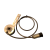 Sick-VFS60ETGAZ0S01-1050972-Enkoder-obrotowy-Motorfeedback-3