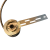 Sick-VFS60ETGAZ0S01-1050972-Enkoder-obrotowy-Motorfeedback-4