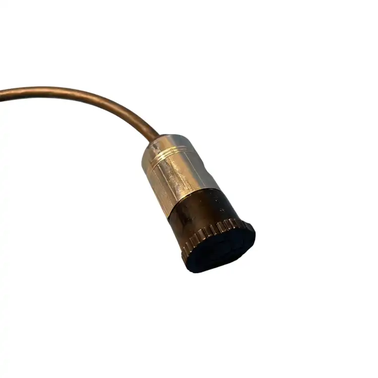 Sick-VFS60ETGAZ0S01-1050972-Enkoder-obrotowy-Motorfeedback-6