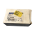 Telemecanique-CA3-DN31BW-CA3DN31BW-023066-Przekaźnik-sterowniczy