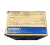 Omron-E3NR5H41S1G-E3NR5H41S1G-Czujnik-fotoelektryczny