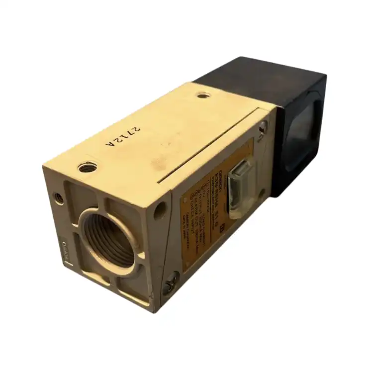 Omron-E3NR5H41S1G-E3NR5H41S1G-Czujnik-fotoelektryczny-6