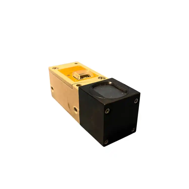 Omron-E3NR5H41S1G-E3NR5H41S1G-Czujnik-fotoelektryczny-7