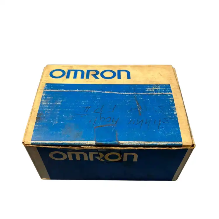 Omron-E3NR5H41S1G-E3NR5H41S1G-Czujnik-fotoelektryczny-2