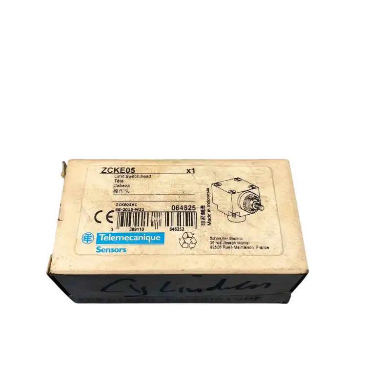 Telemecanique-ZCKE05-064625-Głowica-wyłącznika-krańcowego-2