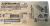 Telemecanique-XUB0BKSNM12T-014838-Czujnik-fotoelektryczny-3