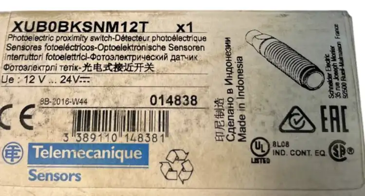 Telemecanique-XUB0BKSNM12T-014838-Czujnik-fotoelektryczny-3