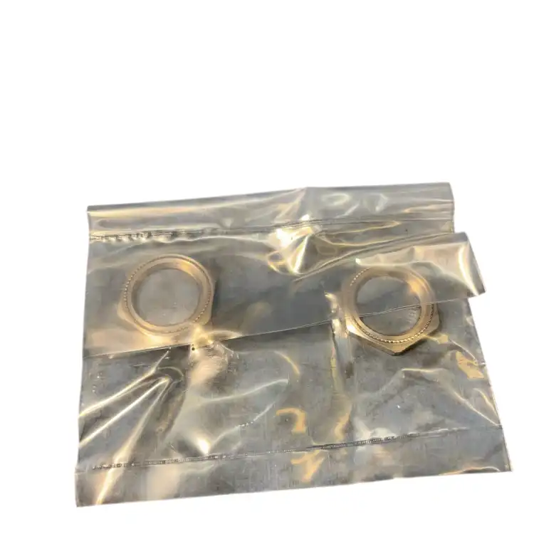 Telemecanique-XUB0BPSNM12-014846-Czujnik-fotoelektryczny-4