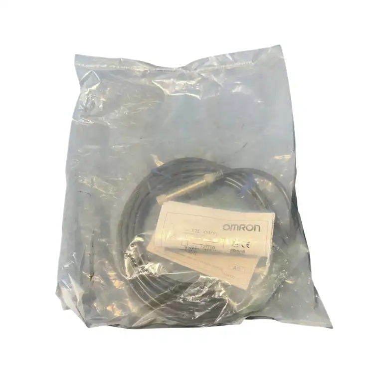 Omron-E2EX5MY1-E2EX5MY1-Czujnik-zbliżeniowy-24240-VAC-2