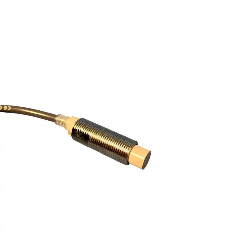 Omron-E2EX5MY1-E2EX5MY1-Czujnik-zbliżeniowy-24240-VAC-5