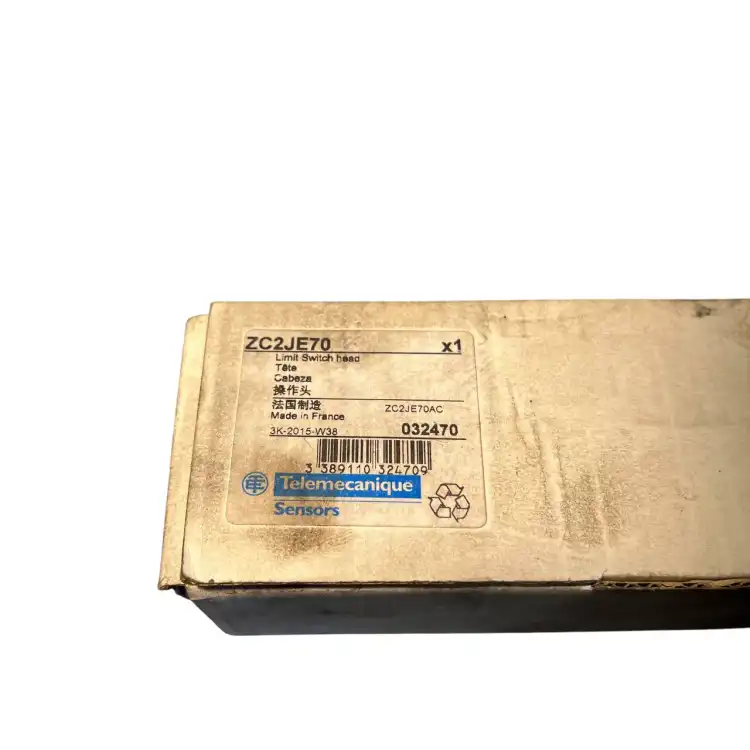 Telemecanique-ZC2JE70-032470-Głowica-wyłącznika-krańcowego-2