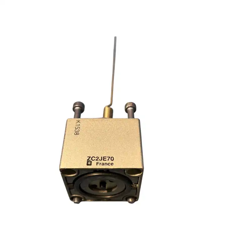 Telemecanique-ZC2JE70-032470-Głowica-wyłącznika-krańcowego-5