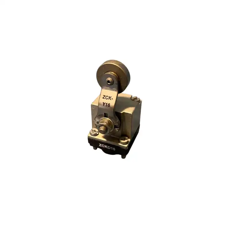 Telemecanique-ZCKD16-064675-Wyłącznik-krańcowy-3