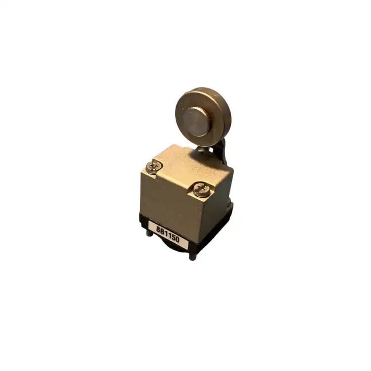 Telemecanique-ZCKD16-064675-Wyłącznik-krańcowy-4
