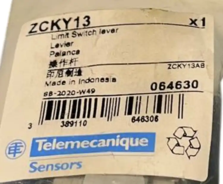 Telemecanique-ZCKY13-064630-Dźwignia-wyłącznika-krańcowego-x3-szt-2