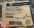 Telemecanique-XCS-Z11-XCSZ11-074602-Klucz-uruchamiający-(x5-szt)-2