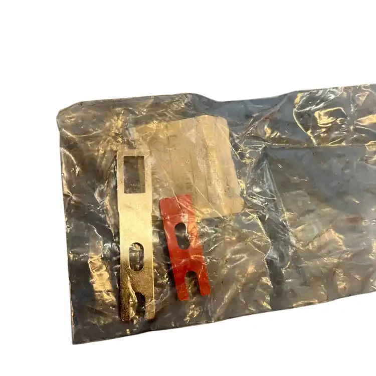 Telemecanique-XCS-Z11-XCSZ11-074602-Klucz-uruchamiający-(x5-szt)-3