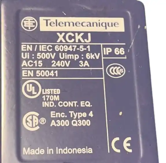 Telemecanique-XCKJ10511-XCKJ10511-Wyłącznik-krańcowy-położenia-4