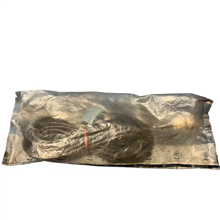 Telemecanique-XCM-A1025-XCMA1025-066075-Wyłącznik-krańcowy-3