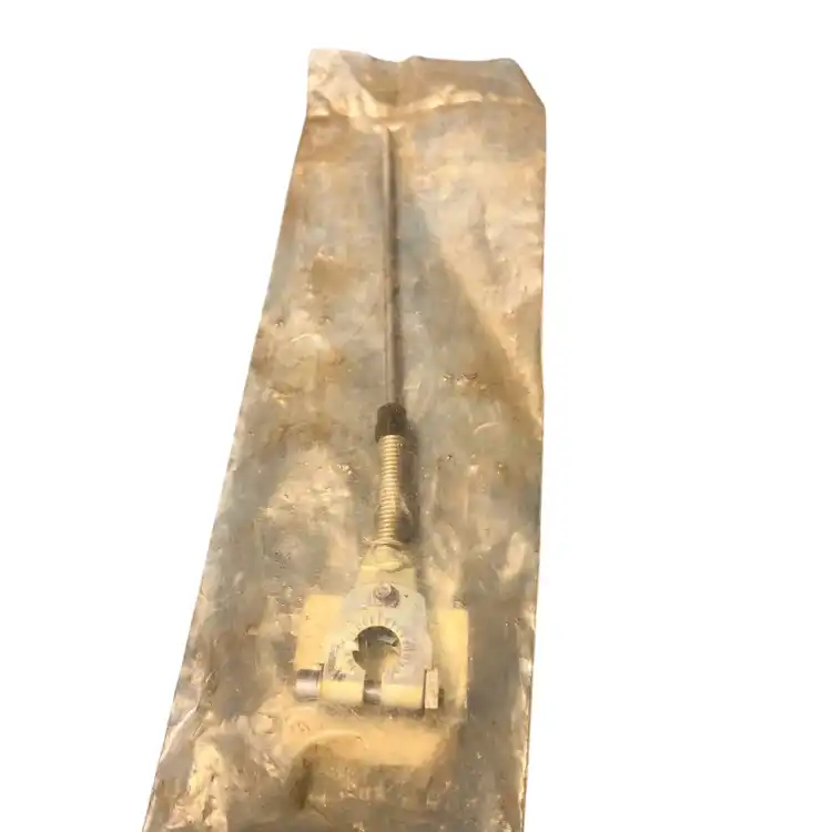 Telemecanique-ZC2JY91-032374-)-Dźwignia-wyłącznika-krańcowego-3