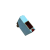 Sick-WL12P4271-1011038-Czujnik-fotoelektryczny-6