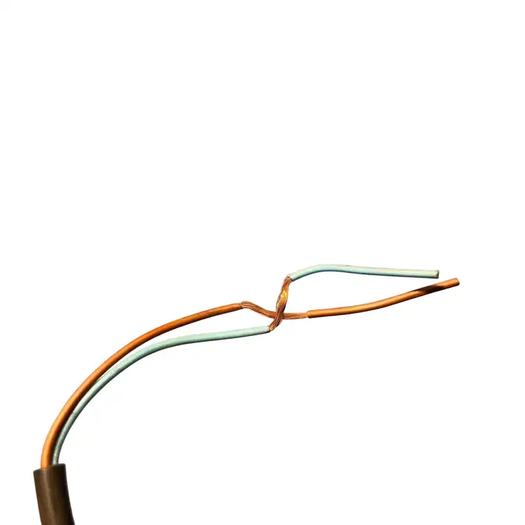 Telemecanique-XS1M30MA230-Czujnik-indukcyjny-M30-24240V-AC-DC-4