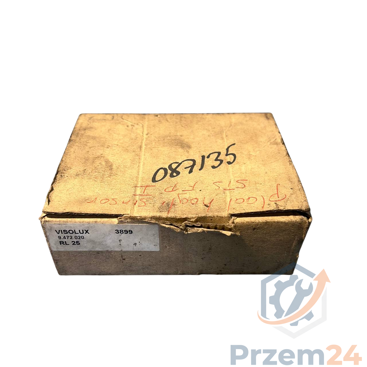 Visolux-RL-25-9.472-020-9472020-Czujnik-zbliżeniowy-1030V-DC