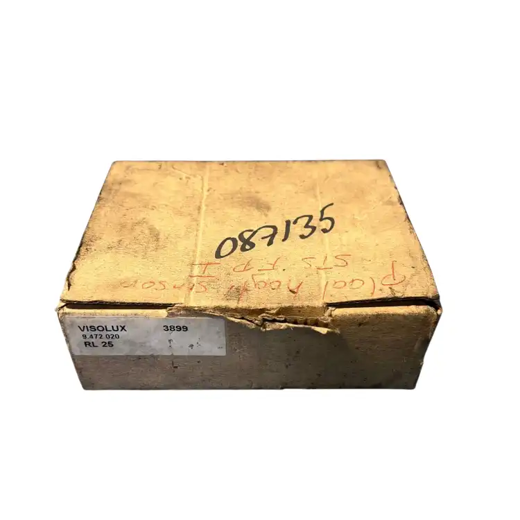 Visolux-RL-25-9.472-020-9472020-Czujnik-zbliżeniowy-1030V-DC