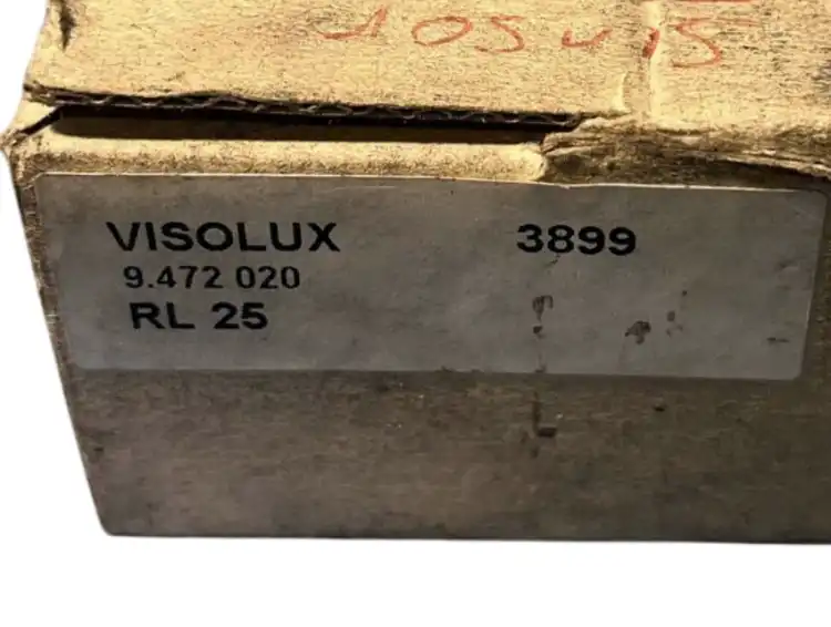 Visolux-RL-25-9.472-020-9472020-Czujnik-zbliżeniowy-1030V-DC-3