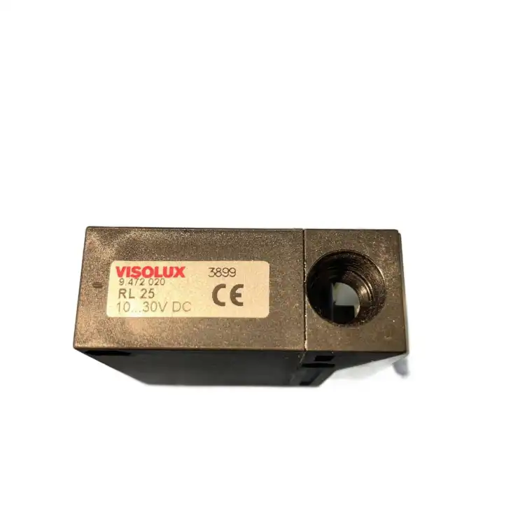 Visolux-RL-25-9.472-020-9472020-Czujnik-zbliżeniowy-1030V-DC-4