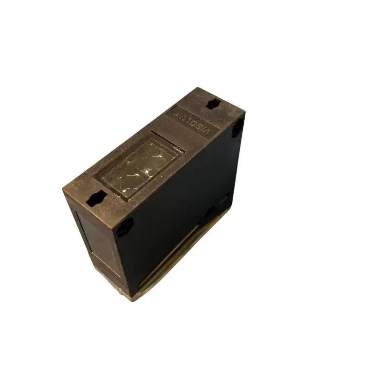 Visolux-RL-25-9.472-020-9472020-Czujnik-zbliżeniowy-1030V-DC-6
