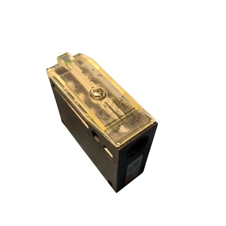 Visolux-RL-25-9.472-020-9472020-Czujnik-zbliżeniowy-1030V-DC-8