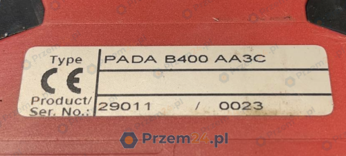 THiiM-PADAB400AA3C-Przekaźnik-kontroli-napięcia-3fazowego-2
